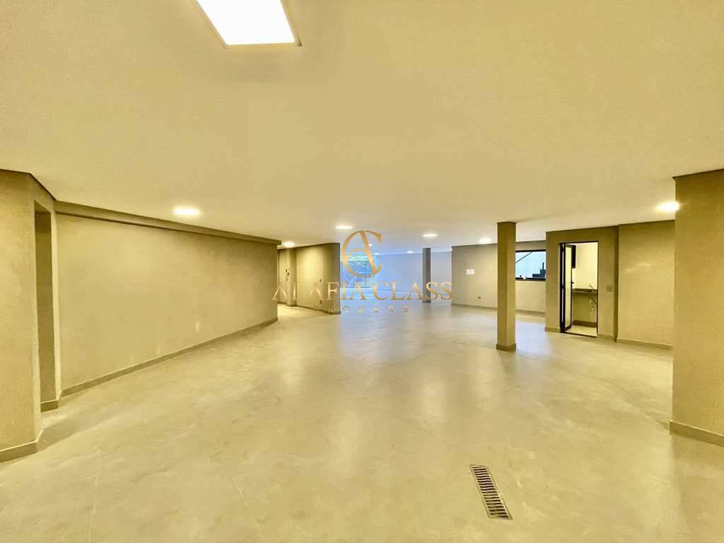 Casa à venda com 4 quartos, 653m² - Foto 40