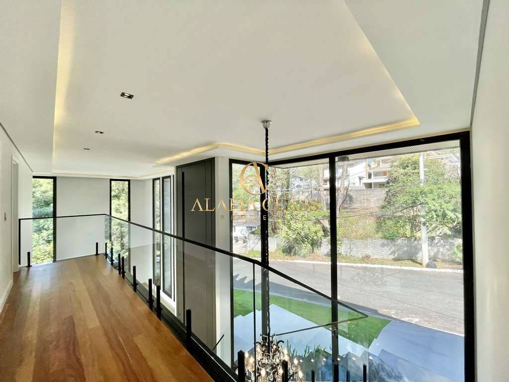 Casa à venda com 4 quartos, 653m² - Foto 43