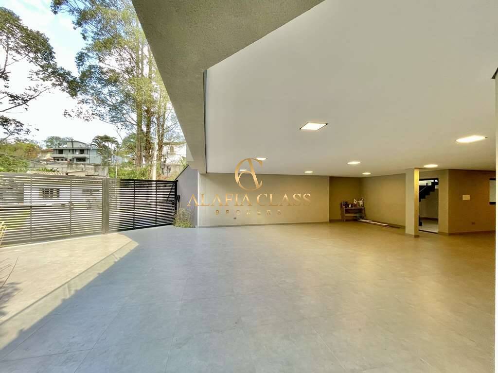 Casa à venda com 4 quartos, 653m² - Foto 47