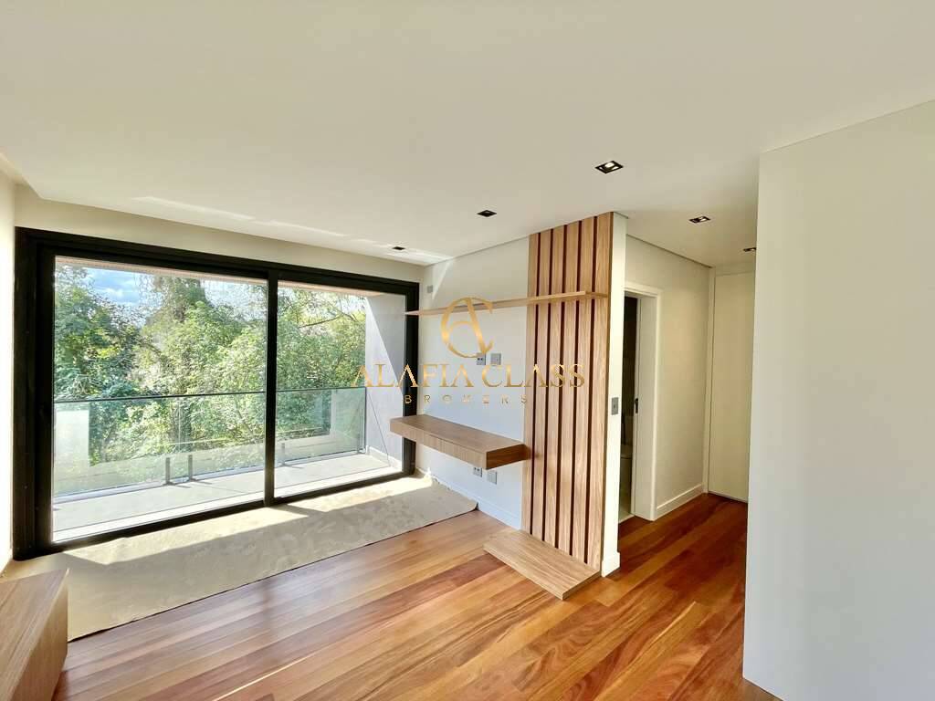 Casa à venda com 4 quartos, 653m² - Foto 53