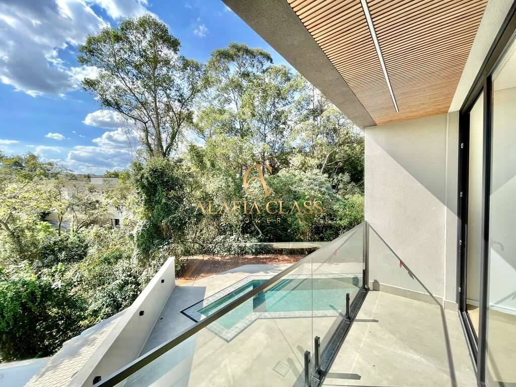 Casa à venda com 4 quartos, 653m² - Foto 59