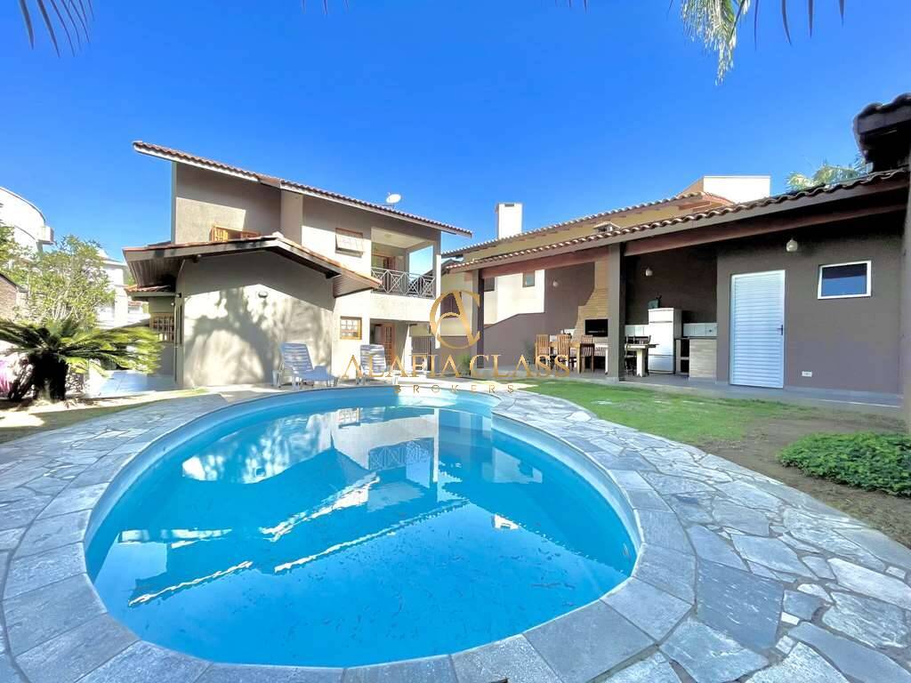 Casa à venda com 3 quartos, 383m² - Foto 32