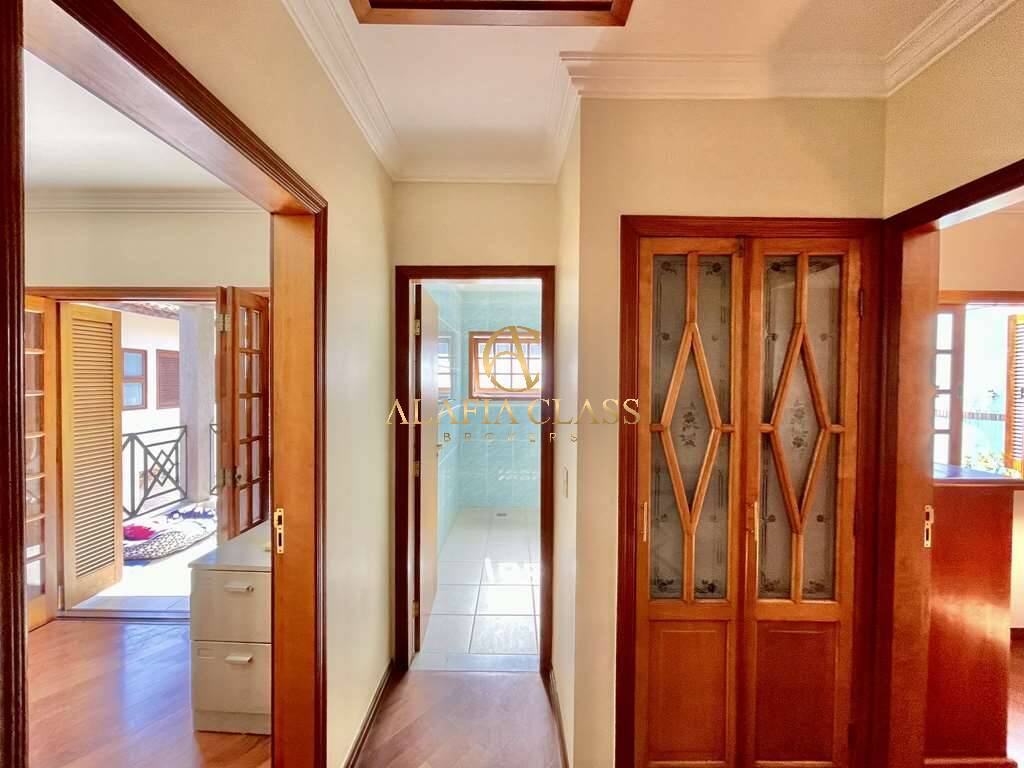 Casa à venda com 3 quartos, 383m² - Foto 21