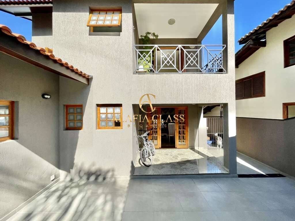 Casa à venda com 3 quartos, 383m² - Foto 37