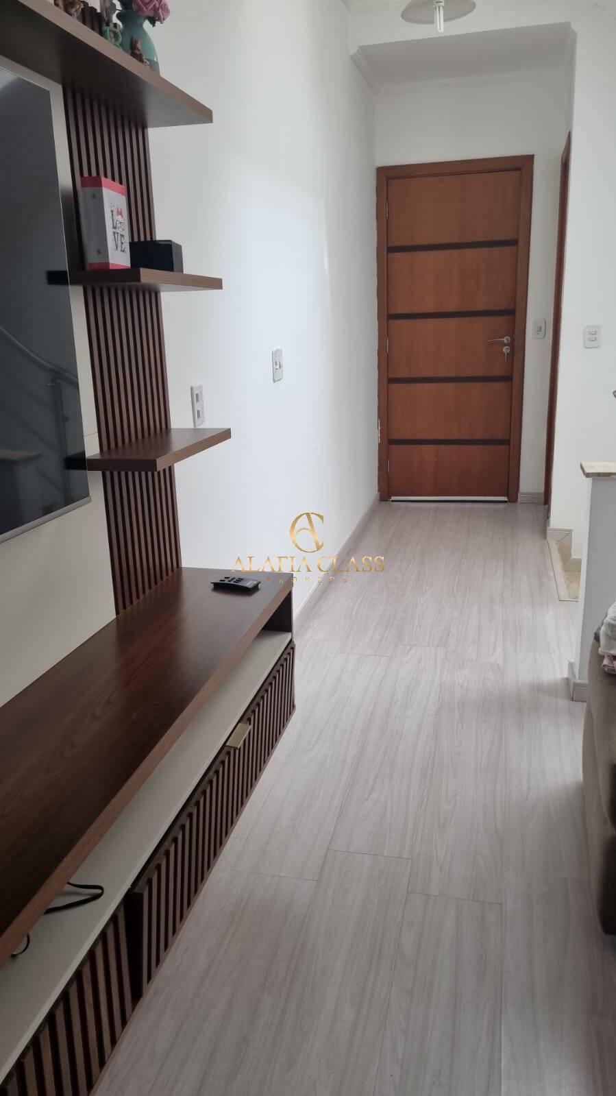 Casa à venda com 4 quartos, 129m² - Foto 35