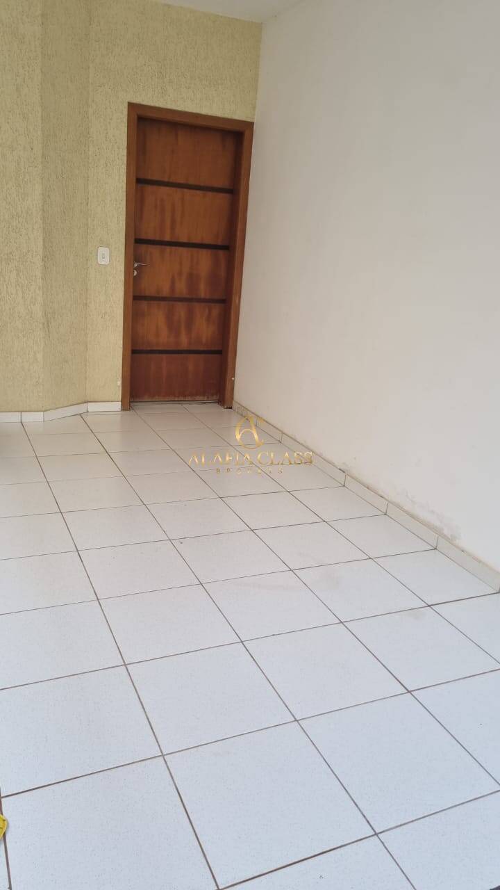 Casa à venda com 4 quartos, 129m² - Foto 41