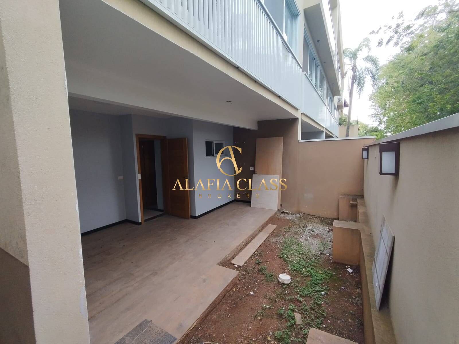 Casa para alugar com 3 quartos, 140m² - Foto 18